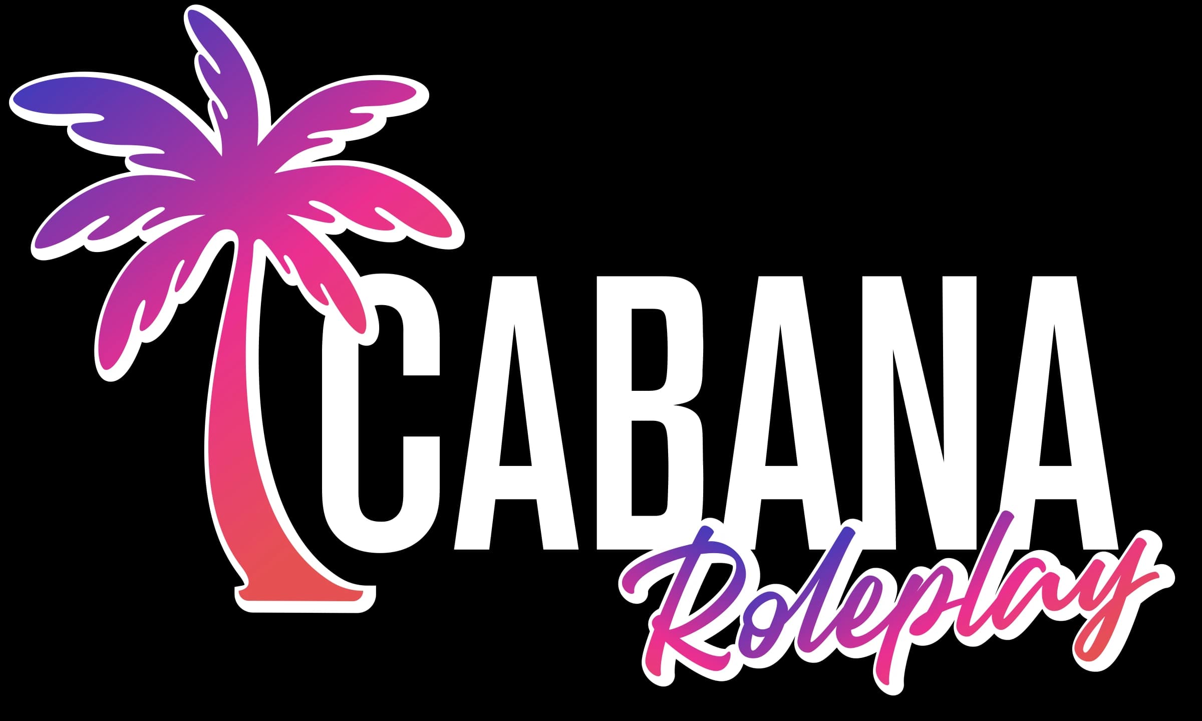 Cabana Roleplay